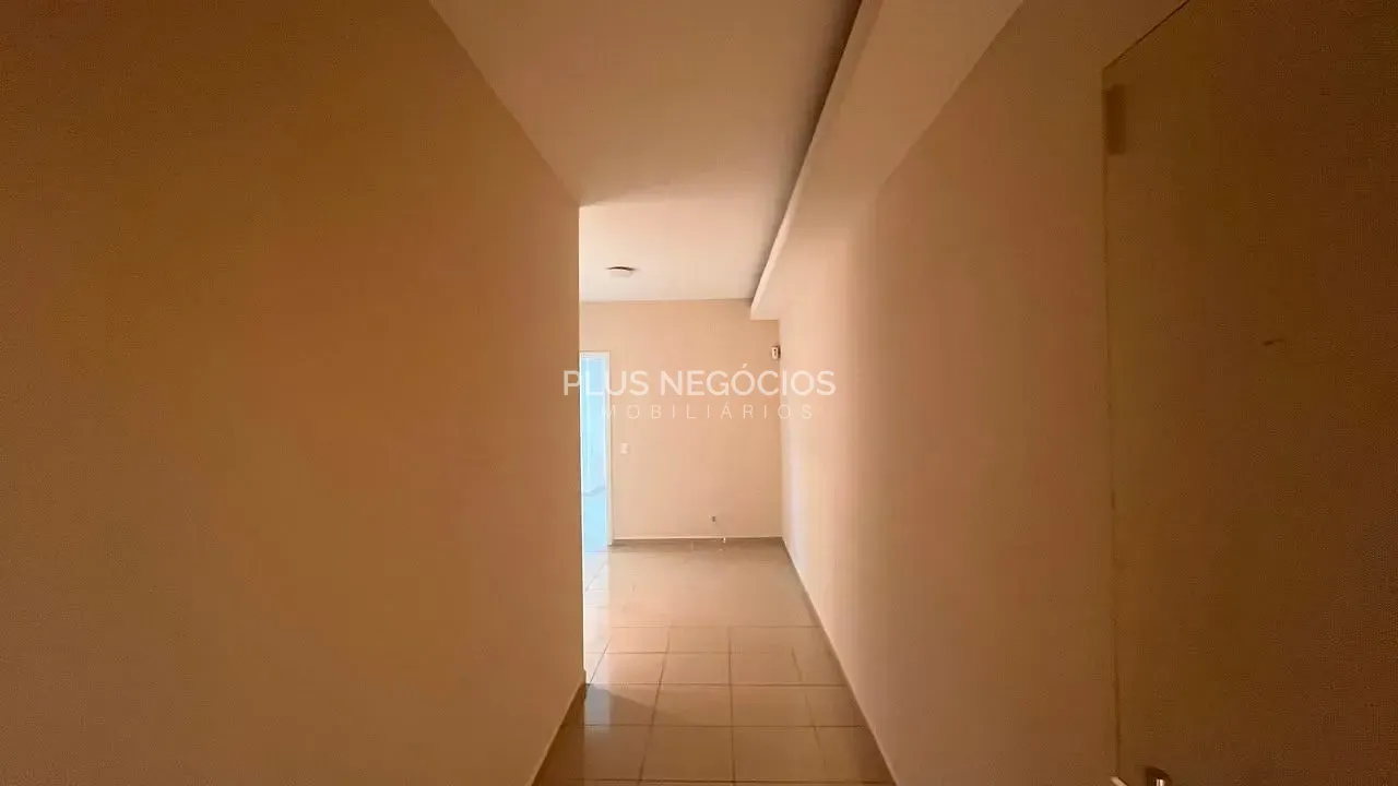 Casa, 1 quarto, 200 m² - Foto 16