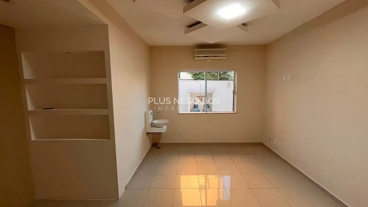 Casa, 1 quarto, 200 m² - Foto 18