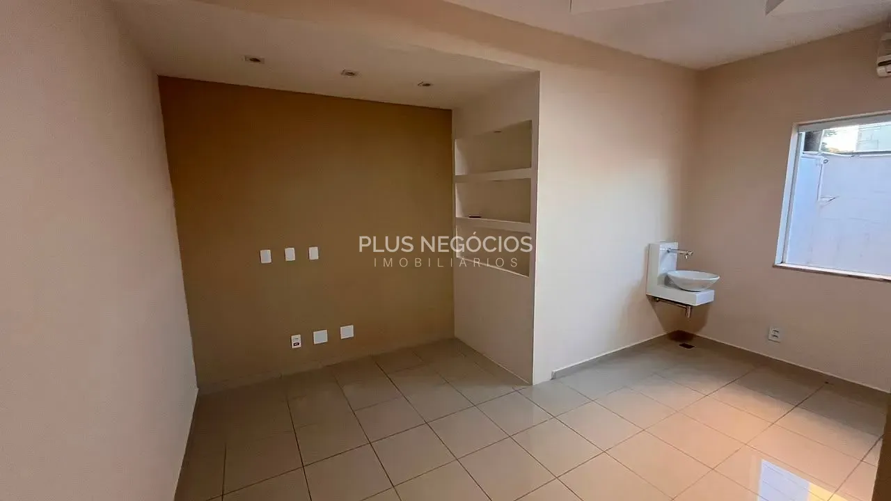 Casa, 1 quarto, 200 m² - Foto 19