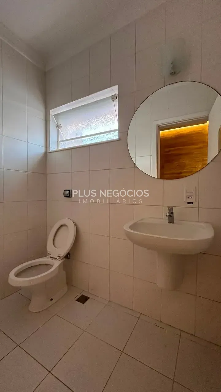 Casa, 1 quarto, 200 m² - Foto 20