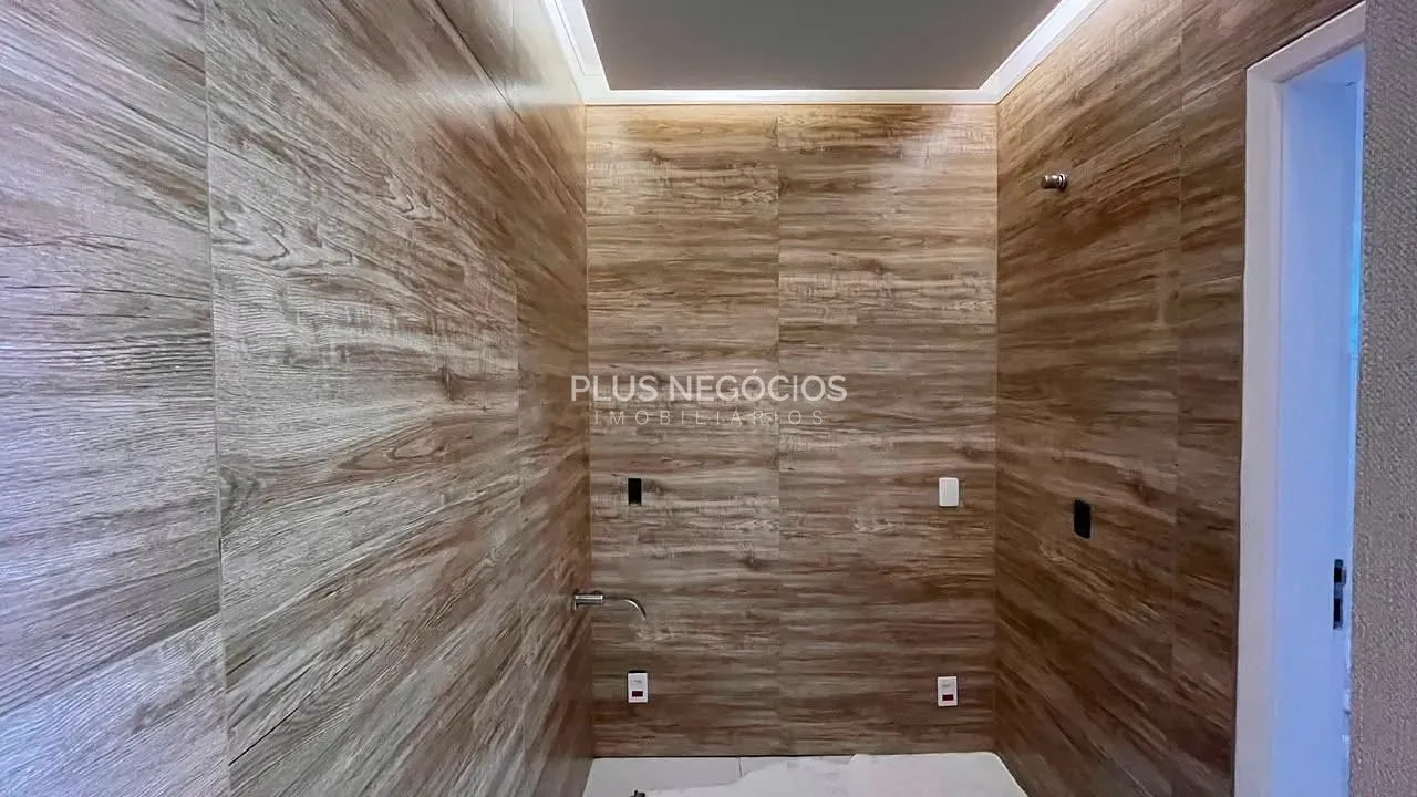 Casa, 1 quarto, 200 m² - Foto 21