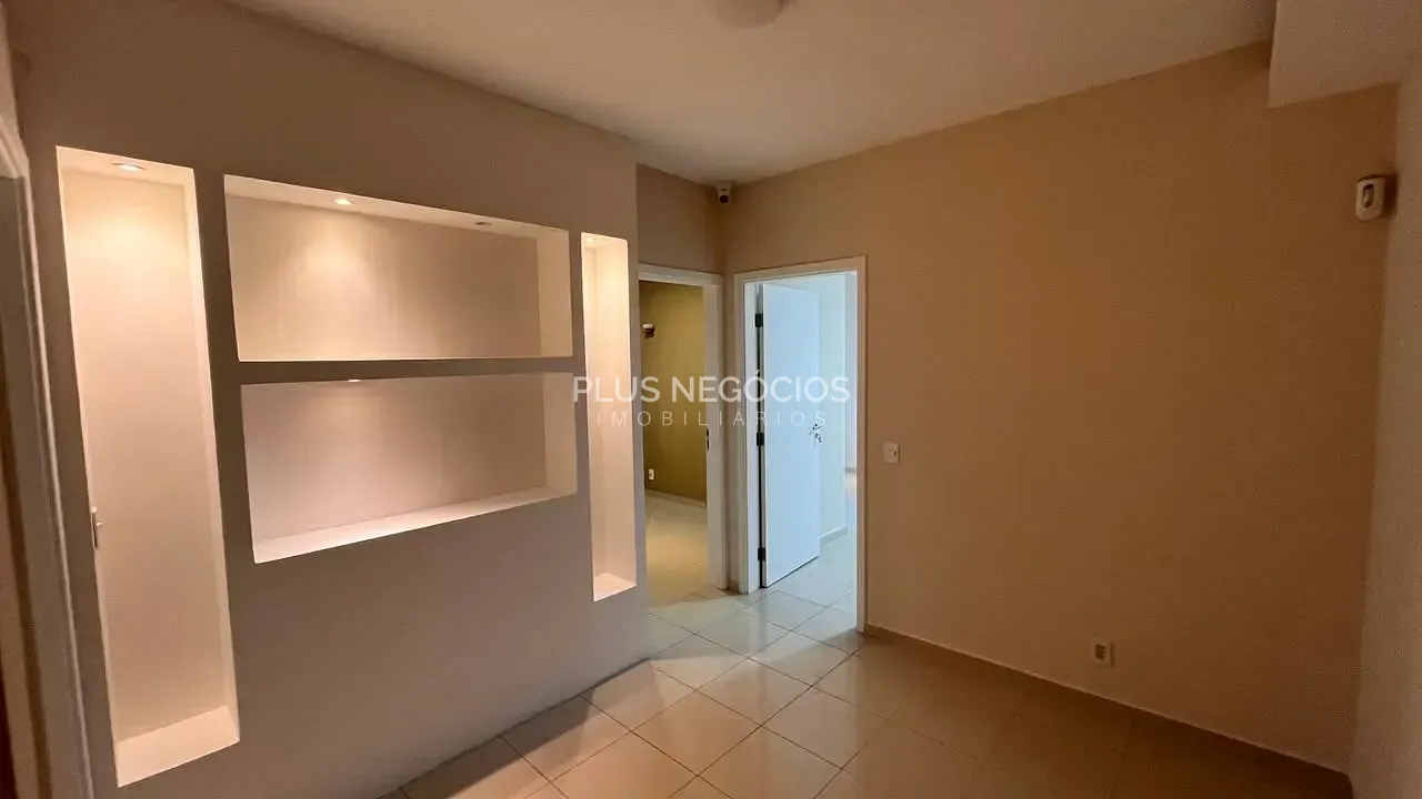Casa, 1 quarto, 200 m² - Foto 22