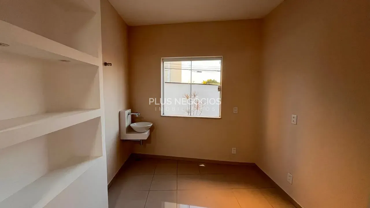 Casa, 1 quarto, 200 m² - Foto 23