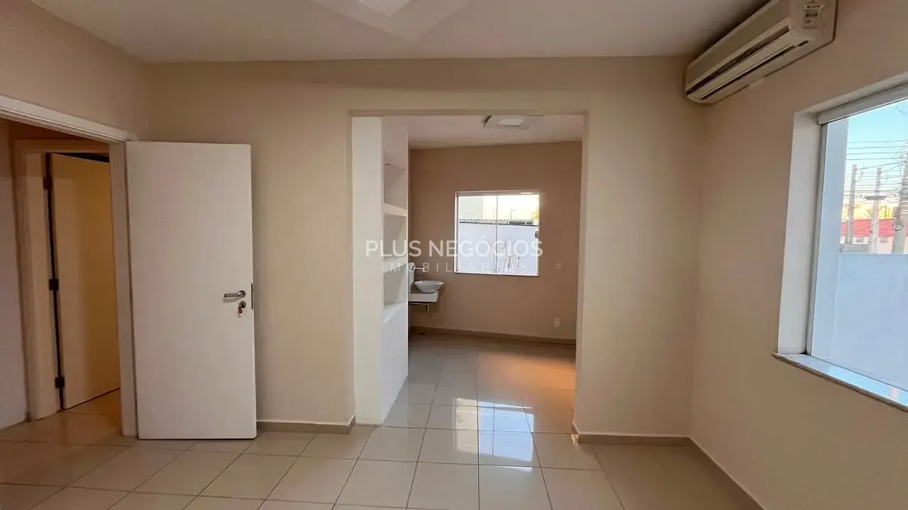 Casa, 1 quarto, 200 m² - Foto 24