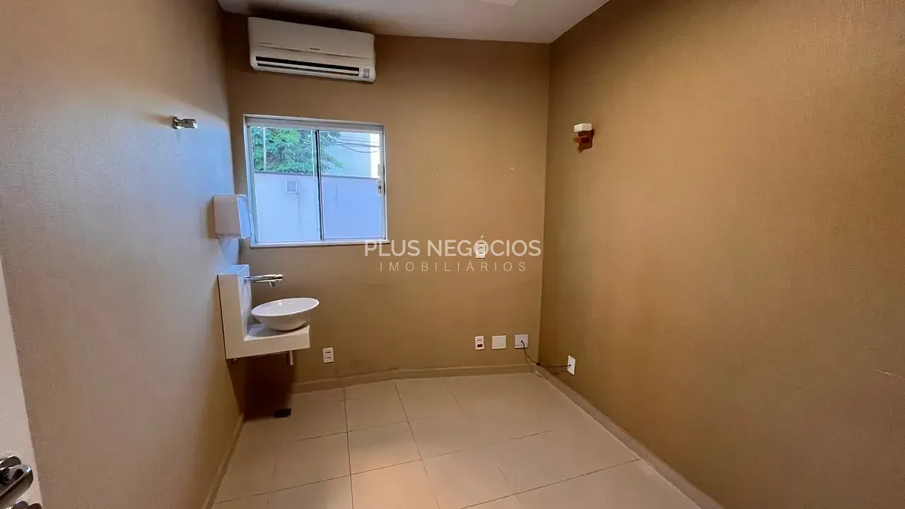 Casa, 1 quarto, 200 m² - Foto 25