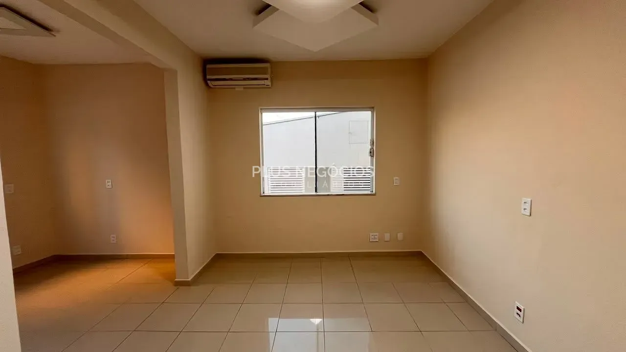 Casa, 1 quarto, 200 m² - Foto 26
