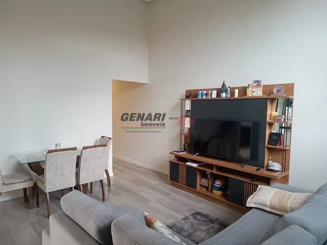 Casa com 250m² 3 quartos e 2 banheiros, à venda, no bairro Jardim Regina em Indaiatuba