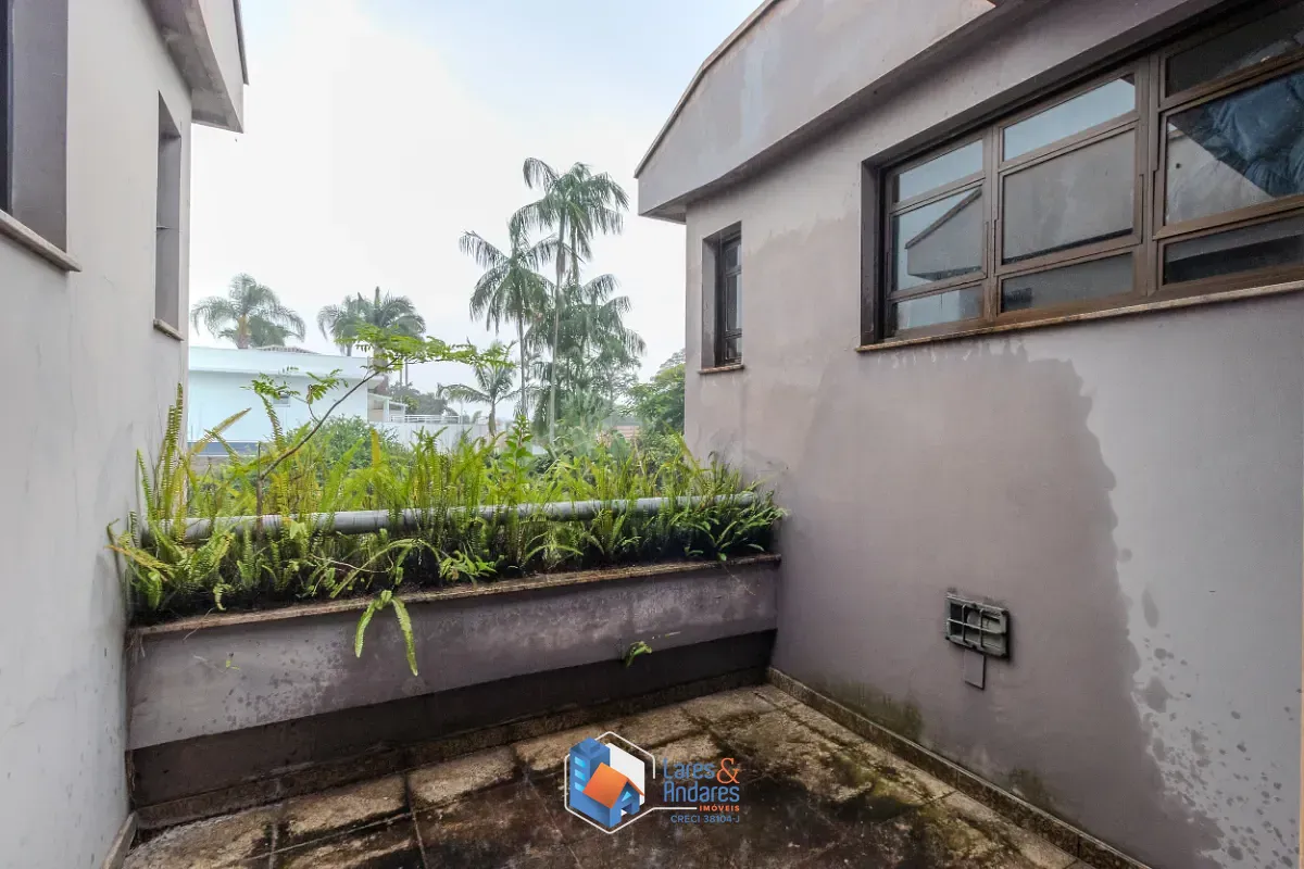 Casa, 5 quartos, 793 m² - Foto 46