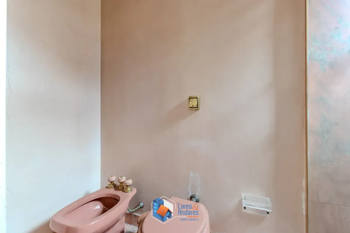 Casa, 5 quartos, 793 m² - Foto 48