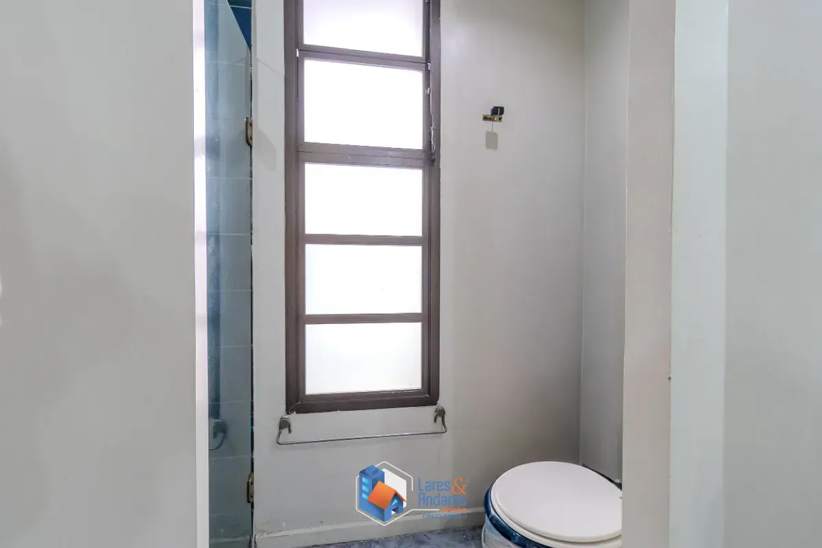 Casa, 5 quartos, 793 m² - Foto 37