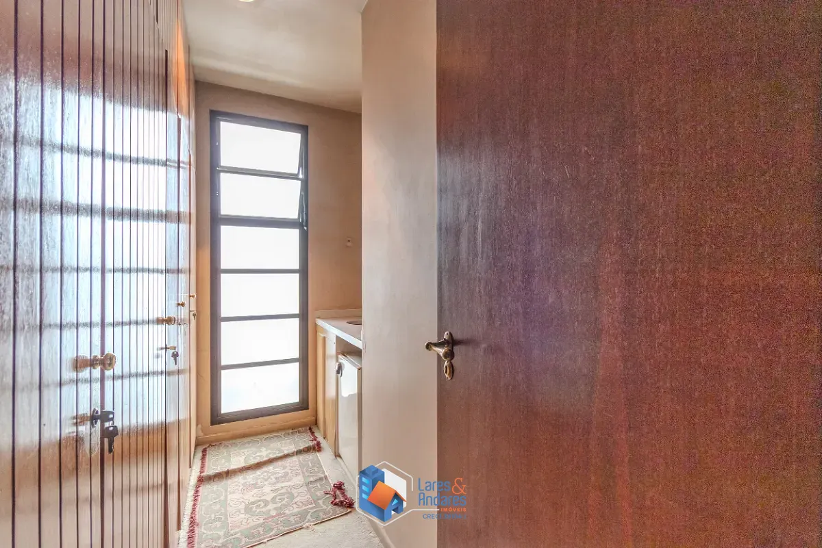 Casa, 5 quartos, 793 m² - Foto 44