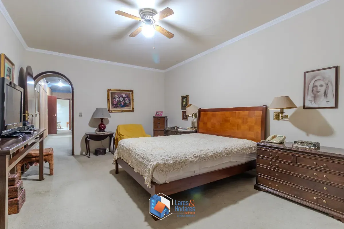 Casa, 5 quartos, 793 m² - Foto 58