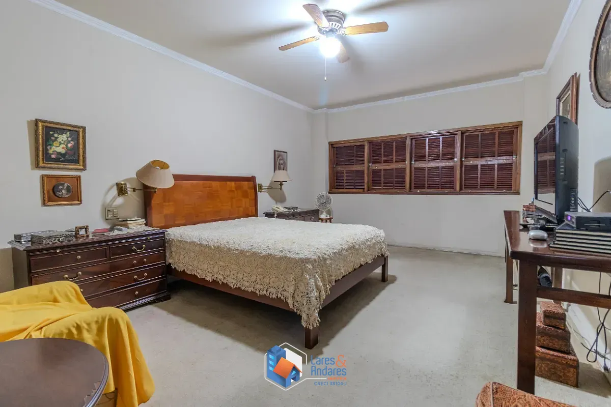 Casa, 5 quartos, 793 m² - Foto 56