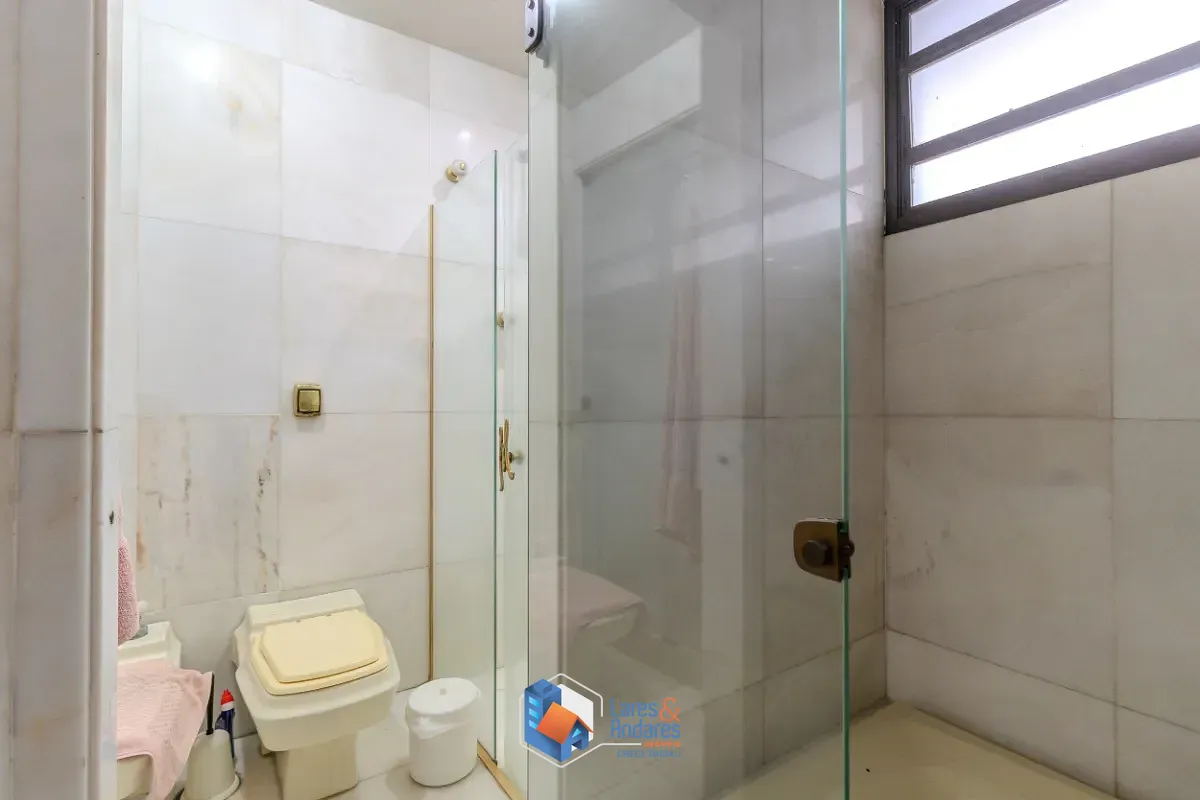 Casa, 5 quartos, 793 m² - Foto 65