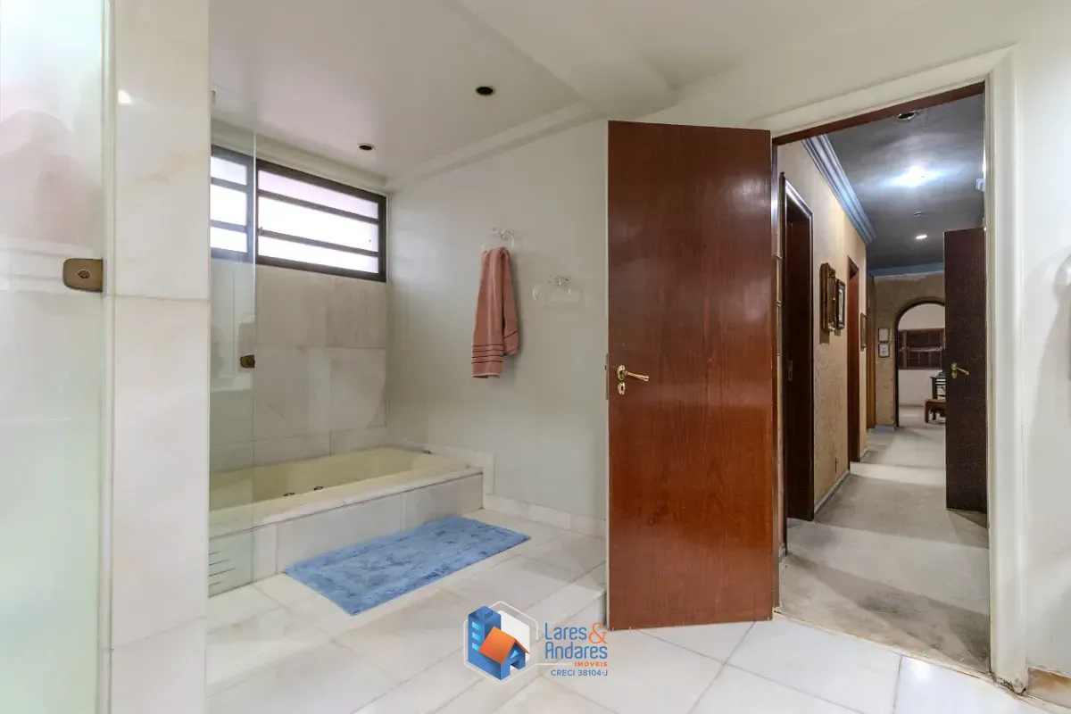 Casa, 5 quartos, 793 m² - Foto 62