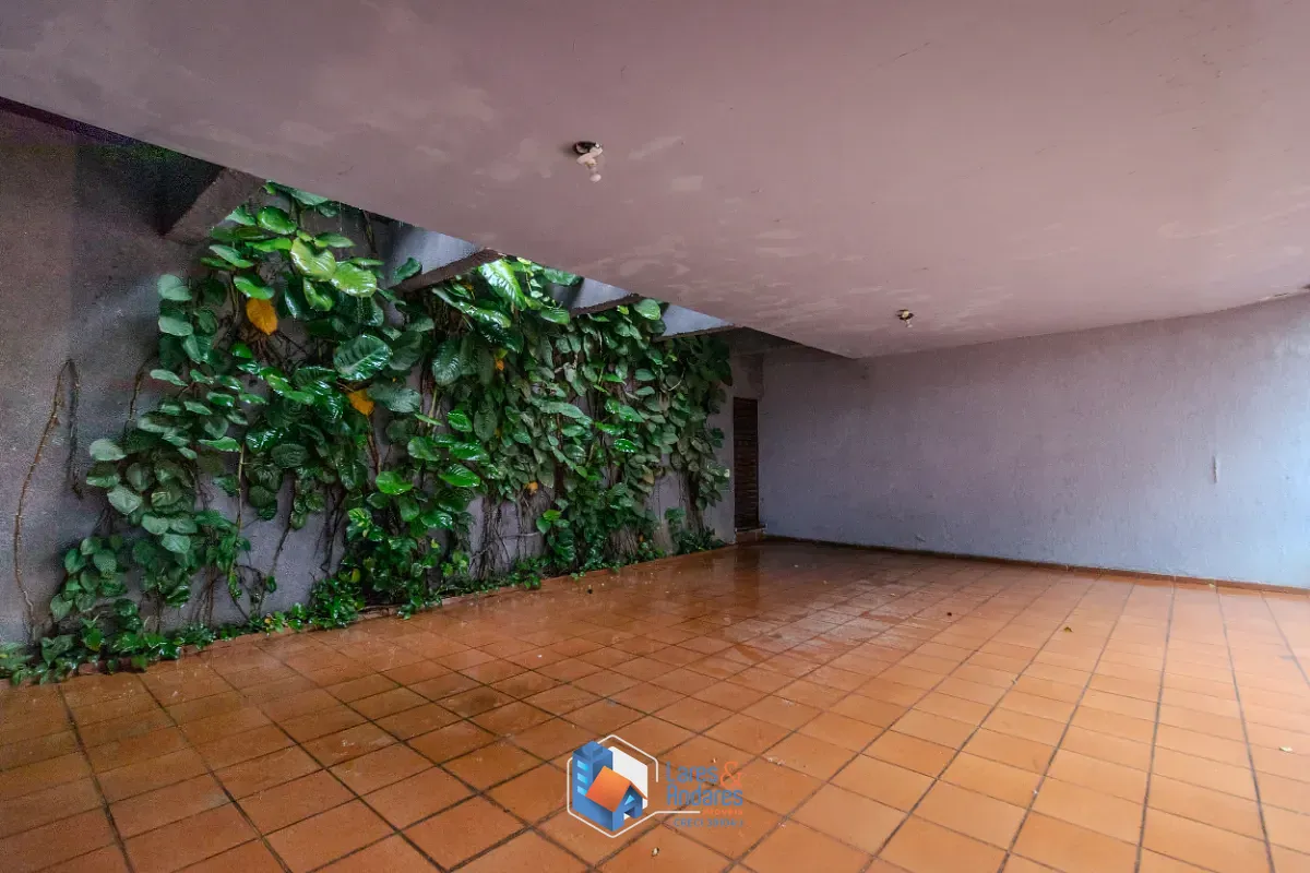 Casa, 5 quartos, 793 m² - Foto 71