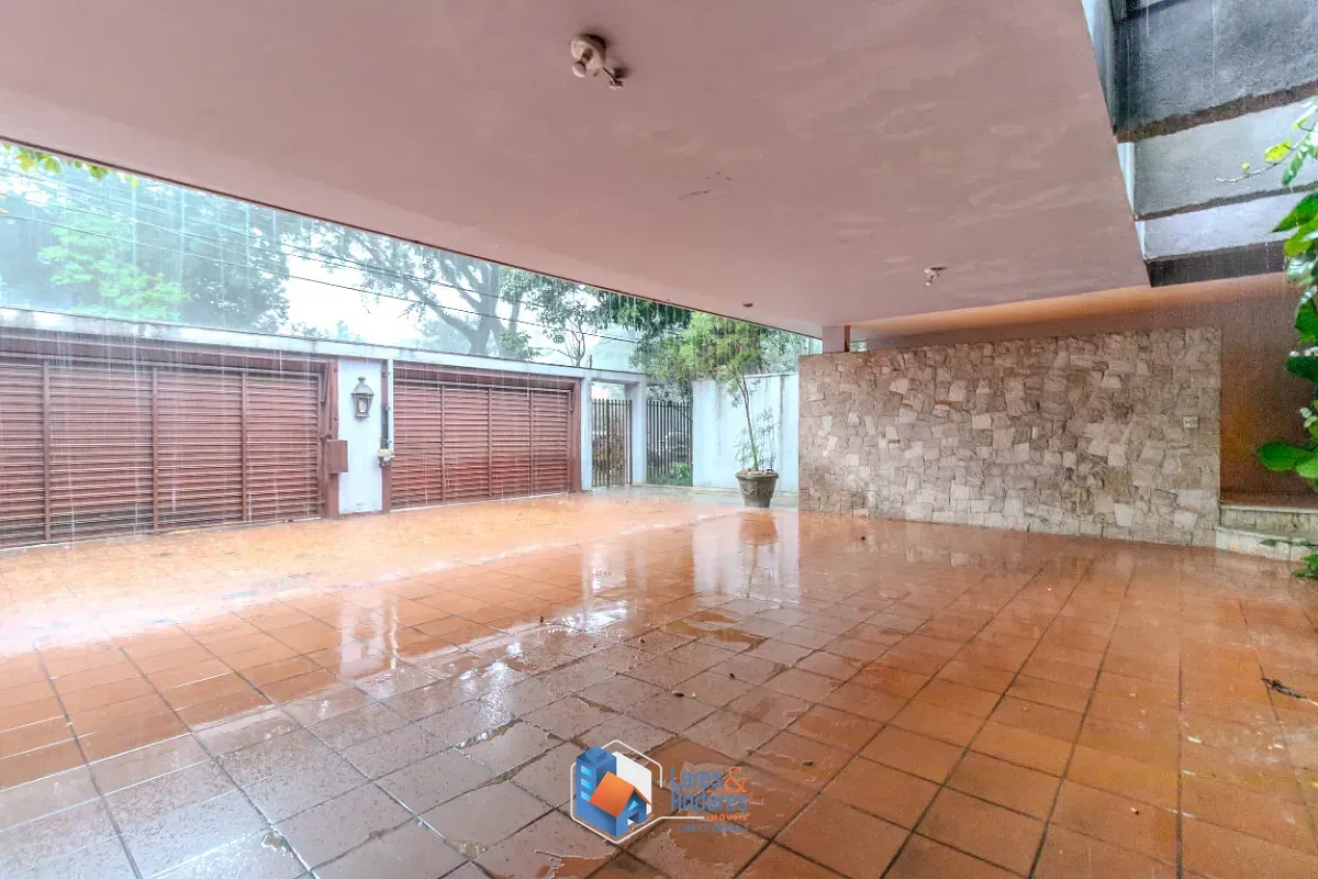 Casa, 5 quartos, 793 m² - Foto 70