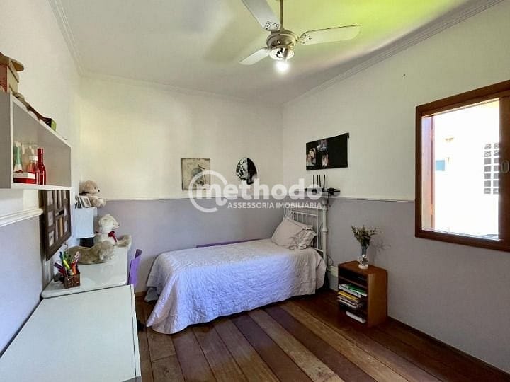 Casa, 4 quartos, 208 m² - Foto 29