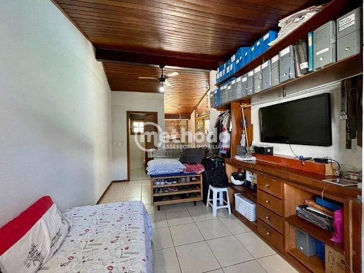 Casa, 4 quartos, 208 m² - Foto 13