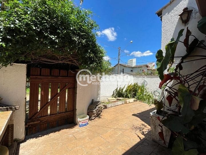 Casa, 4 quartos, 208 m² - Foto 33