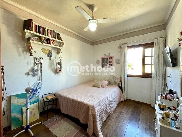 Casa, 4 quartos, 208 m² - Foto 21