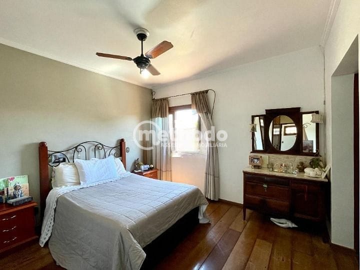 Casa, 4 quartos, 208 m² - Foto 19