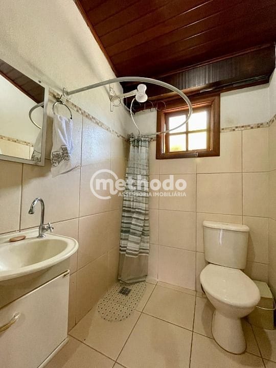 Casa, 4 quartos, 208 m² - Foto 24