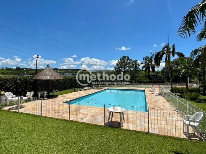 Casa, 4 quartos, 208 m² - Foto 34