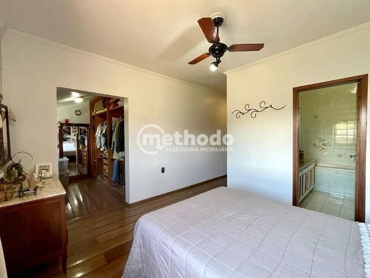 Casa, 4 quartos, 208 m² - Foto 25