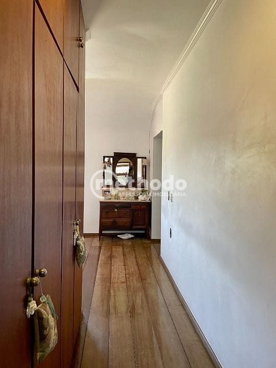Casa, 4 quartos, 208 m² - Foto 26
