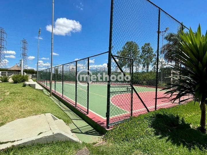 Casa, 4 quartos, 208 m² - Foto 35