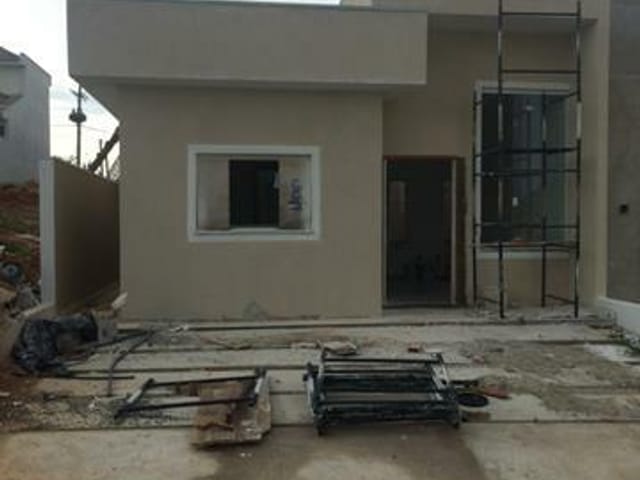 Foto do Casa - Casa Residencial à venda, Bairro inválido, Cidade inexistente - CA7320. | Ary Proenca Negócios Imobiliários Ltda