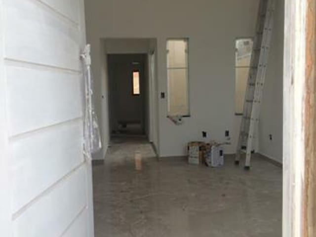 Foto do Casa - Casa Residencial à venda, Bairro inválido, Cidade inexistente - CA7320. | Ary Proenca Negócios Imobiliários Ltda