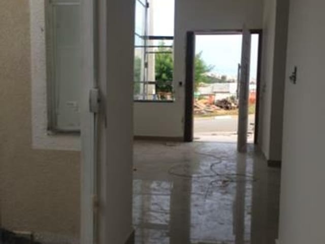 Foto do Casa - Casa Residencial à venda, Bairro inválido, Cidade inexistente - CA7320. | Ary Proenca Negócios Imobiliários Ltda