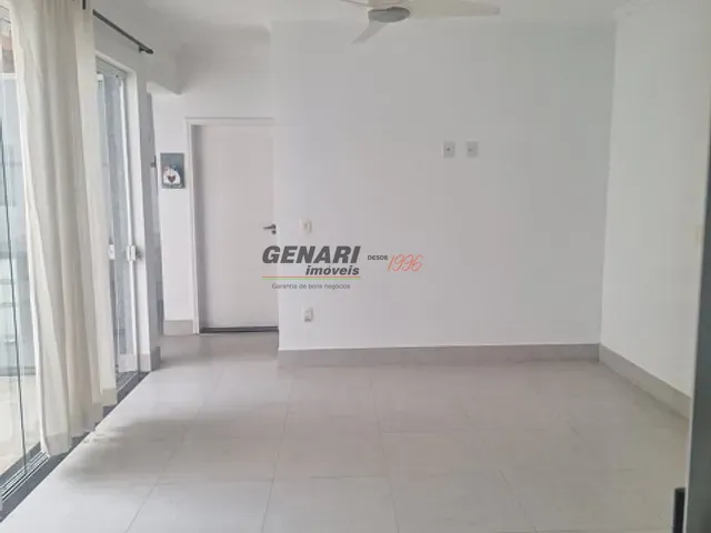 Casa com 300m² 3 quartos e 3 banheiros, à venda, no bairro Jardim Portal dos Ipês em Indaiatuba