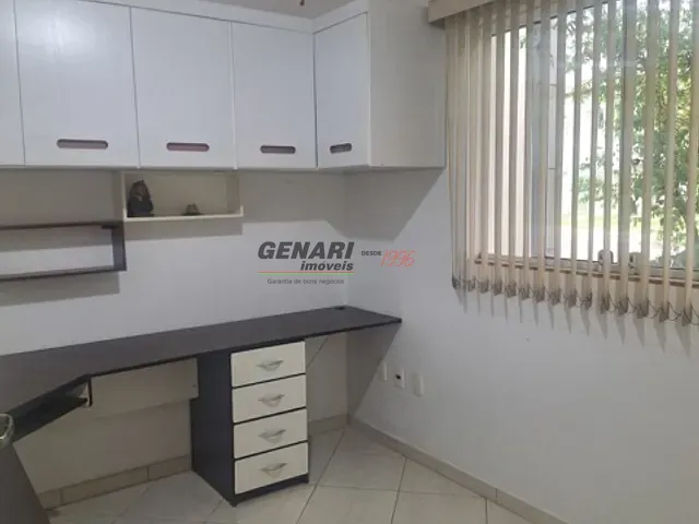 Casa com 300m² 3 quartos e 3 banheiros, à venda, no bairro Jardim Portal dos Ipês em Indaiatuba
