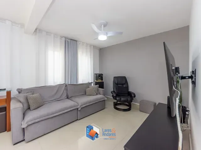 Casa com 114m² 3 quartos e 3 banheiros, à venda, no bairro Vila Oratório em São Paulo