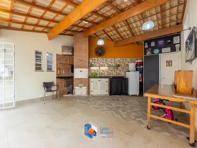 Casa com 114m² 3 quartos e 3 banheiros, à venda, no bairro Vila Oratório em São Paulo