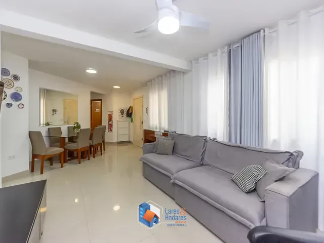 Casa com 114m² 3 quartos e 3 banheiros, à venda, no bairro Vila Oratório em São Paulo