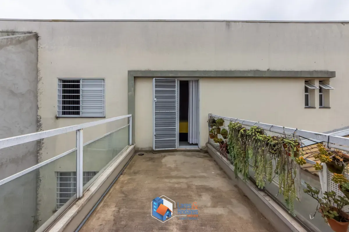 Casa, 3 quartos, 107 m² - Foto 17