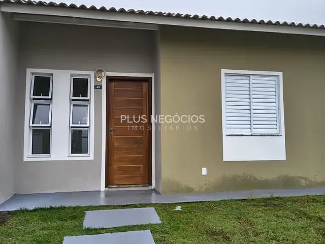 Casa com 150m² 3 quartos e 2 banheiros, para alugar, no bairro Quintais do Imperador em Sorocaba