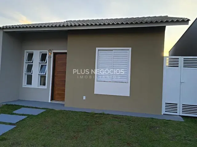 Casa com 150m² 3 quartos e 2 banheiros, para alugar, no bairro Quintais do Imperador em Sorocaba
