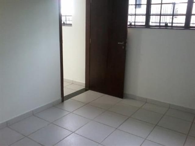 Foto do Casa - Casa comercial para venda e locação, Jardim Europa, Sorocaba - CA7319. | Ary Proenca Negócios Imobiliários Ltda