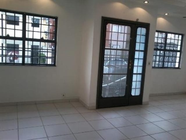 Foto do Casa - Casa comercial para venda e locação, Jardim Europa, Sorocaba - CA7319. | Ary Proenca Negócios Imobiliários Ltda