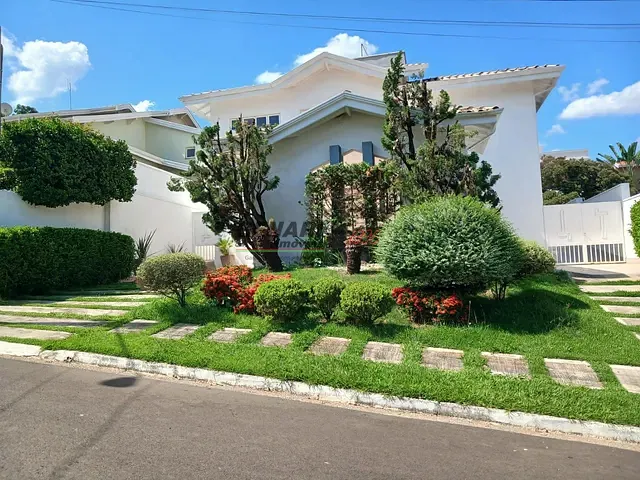 Casa com 450m² 3 quartos e 1 banheiro, à venda, no bairro Loteamento Ville Coudert em Indaiatuba