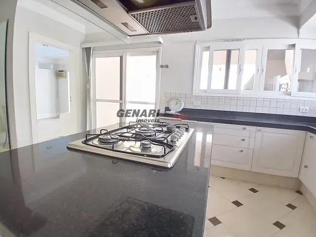 Casa com 450m² 3 quartos e 1 banheiro, à venda, no bairro Loteamento Ville Coudert em Indaiatuba