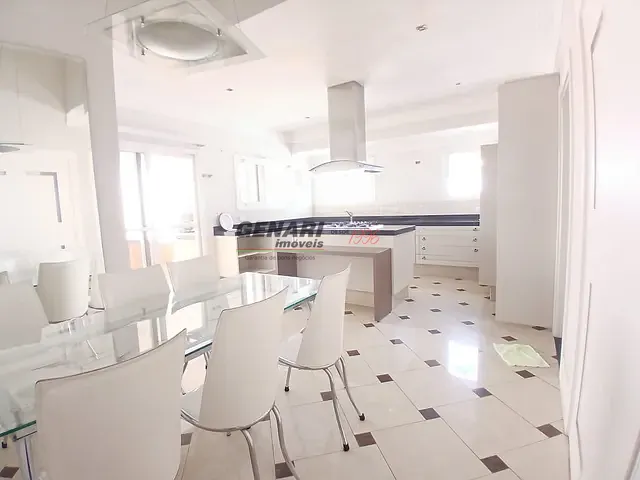Casa com 450m² 3 quartos e 1 banheiro, à venda, no bairro Loteamento Ville Coudert em Indaiatuba