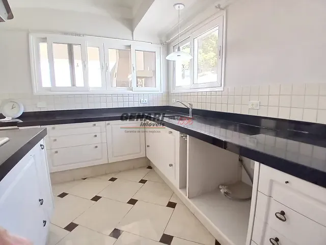Casa com 450m² 3 quartos e 1 banheiro, à venda, no bairro Loteamento Ville Coudert em Indaiatuba