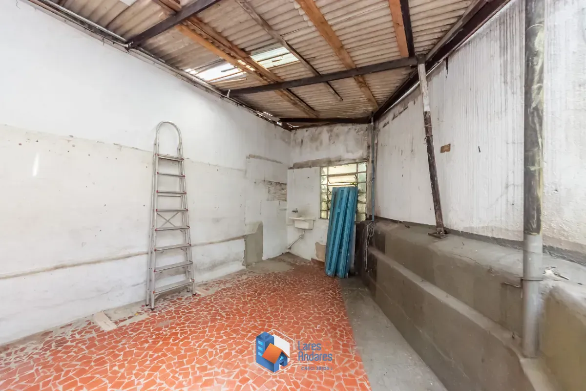 Casa, 4 quartos, 150 m² - Foto 46