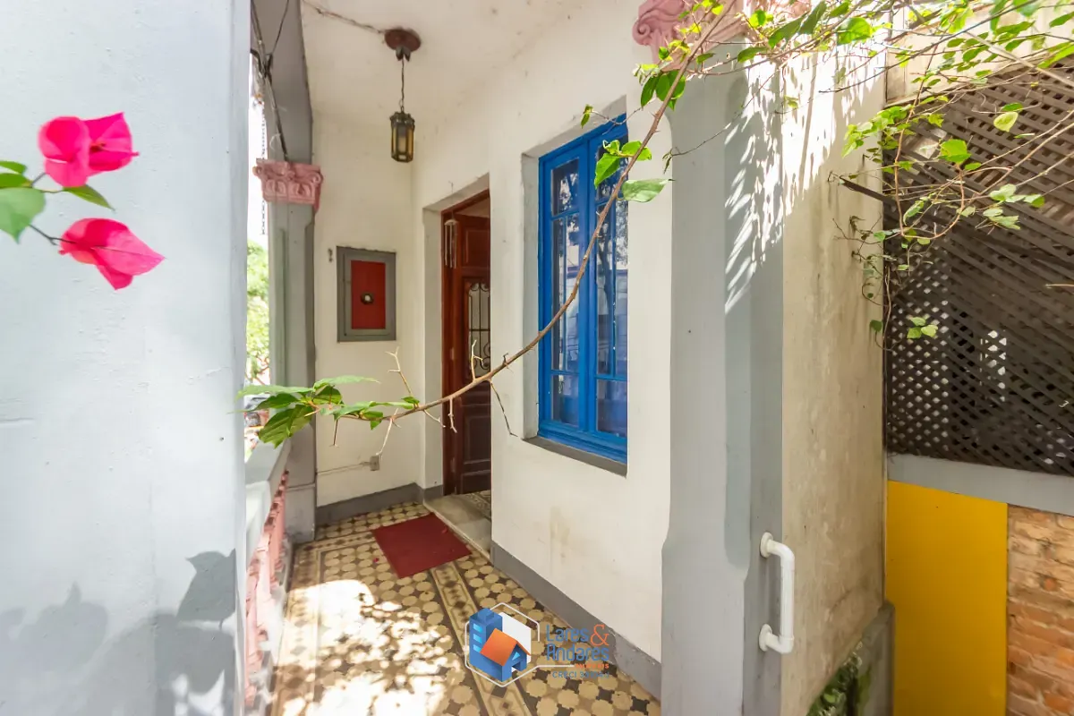 Casa, 4 quartos, 150 m² - Foto 3